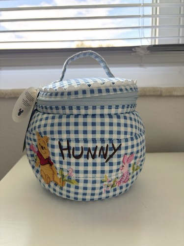Vera bradley disney winnie - vera,