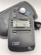 [ Top COMME NEUF] Compteur de
