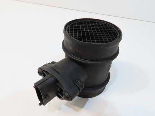 Debimetre air opel corsa iii - air,