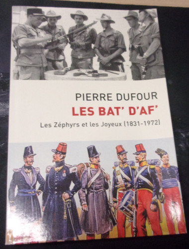 Livre les bat - livre, /