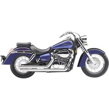 HONDA VT 750 CS SHADOW /