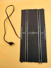 Rail start départ circuit - circuit, 24