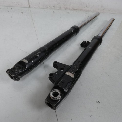 Bâton fourche origine pour - bâton,