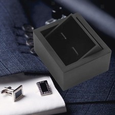 Boîte à boutons de