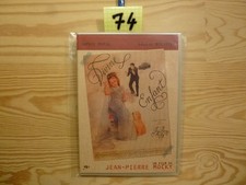 DVD : Divine Enfant - Sophie