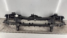 Face avant FORD C-MAX 1 PHASE