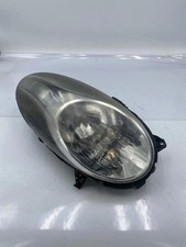 Optique avant principal droit