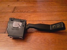 Commodo essuie glaces R19
