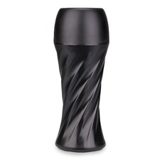 Masturbateur Homme faux vagin artificiel Yassi