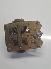 ANCIEN MOUVEMENT REVEIL BAYARD B 17732