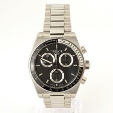 Montre Tissot PR516