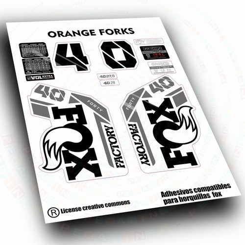 Wp693 autocollants compatibles - wp693,