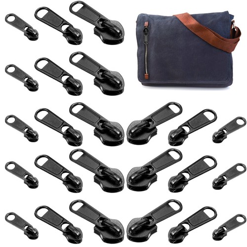 Pcs kit réparation - pcs, de