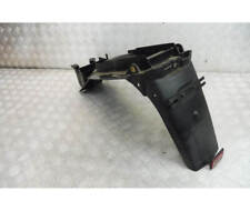 YAMAHA 125 TDR BAVETTE GARDE