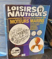 Loisirs Nautiques Hors Série
