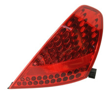 LAMPE FEU ARRIERE GAUCHE POUR