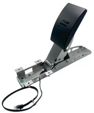 [FOR PARTS] Fanatec CSL Pedals