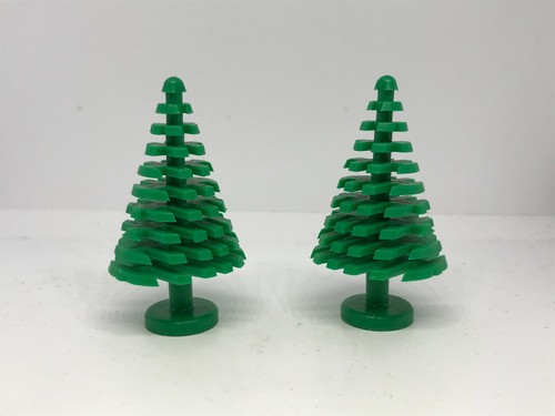 Lego plante arbre grand - plante,