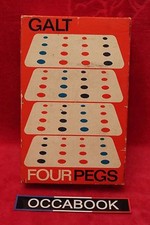 Jeu Vintage Rétro Space Lines