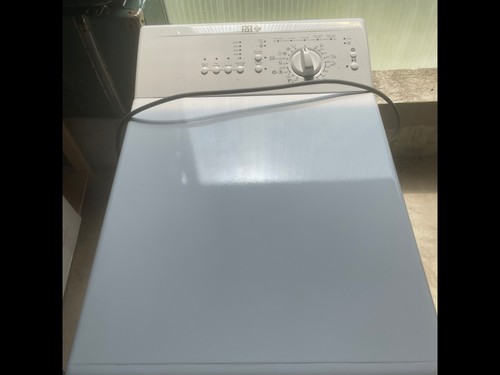Lave linge far 6kg - linge,