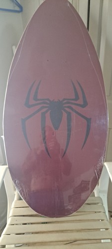 Skim board - skim,