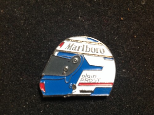 Pin voiture alain - voiture, /