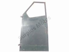 HABILLAGE DE CADRE GAUCHE PIAGGIO APE PLATEAU 2000-2000 / NE 24432