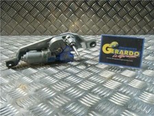 Moteur Essuie-Glace Arriere