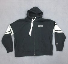 Sweat Capuche Colorblock Nike