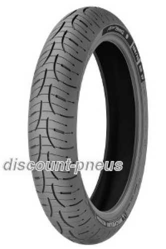 Pneus moto michelin - moto, road