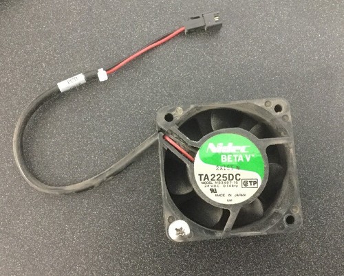 Agfa lab fans - agfa, 2