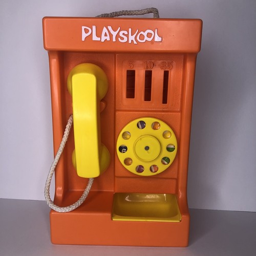 Vintage yellow orange - yellow,