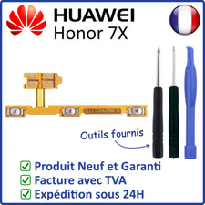 Nappe interne des boutons - des,