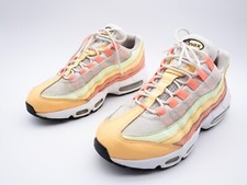 Nike Air Max 95 Femme Sneaker