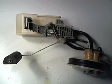 Pompe immergee NISSAN MICRA 2 PHASE 4 170422J900