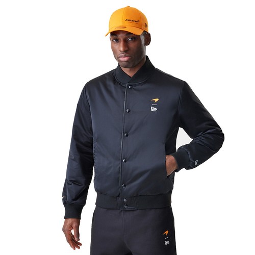 Veste bomber réversible - veste,