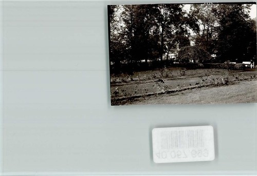 40057699 4924 barntrup - -,