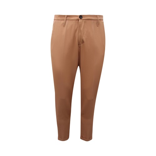 Q6222 pantalone uomo imperial - pantalone,
