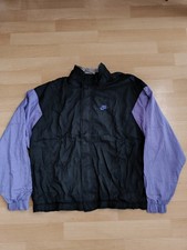 Veste nike challenge - , court