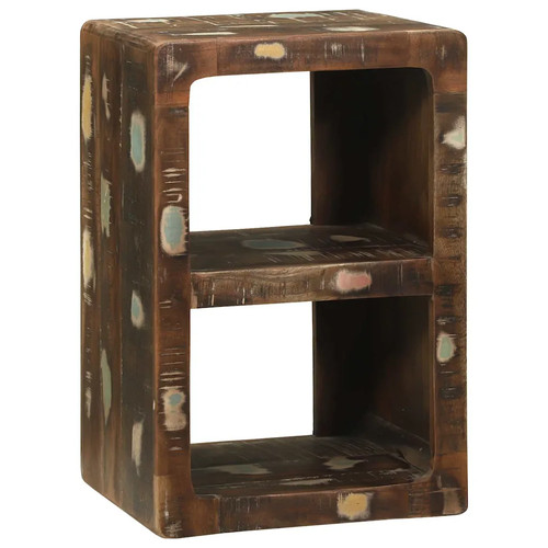 Meuble avec étagère - avec,