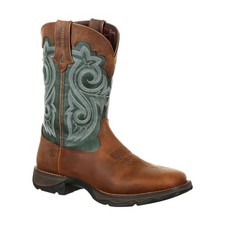 Durango - Bottes de cowboy