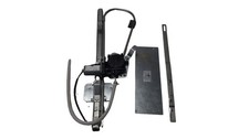 80700c7100 leve glace - leve, avant
