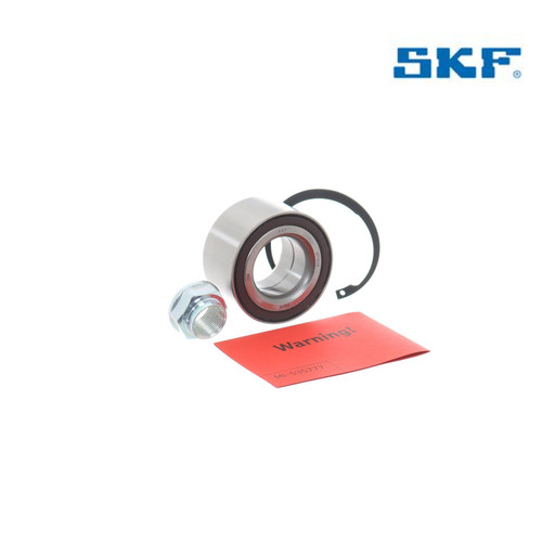Wheel bearing kit skf - kit, vkba