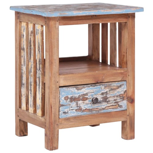 Table chevet armoire lit - table,
