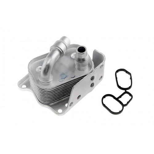 Radiateur refroidisseur - radiateur,