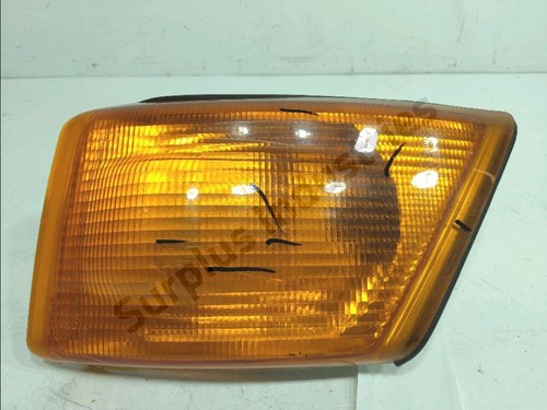 Clignotant gauche iveco daily - clignotant,