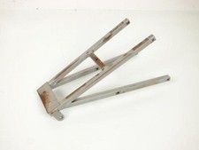 Berceau arrière origine pour