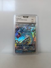 Carte Pokémon – Léviator