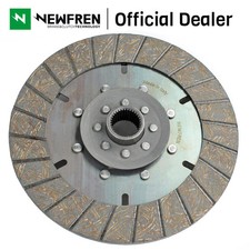 F1493K Disque Embrayage BMW R