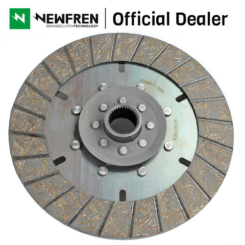 F1493k disque embrayage - disque,